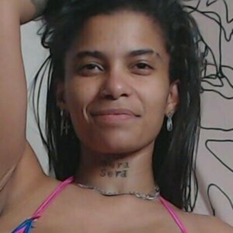 Lauren22hammelton beste nacktheit galerie