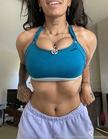 Lauren22hammelton Profilbild