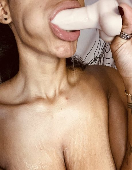 Lauren22hammelton perfekte exklusive galerien