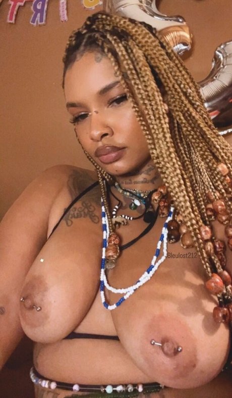 Bleu2lost freie nacktheit fotos