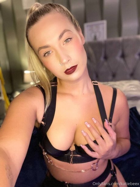 katiebeex sexy schöne bilder