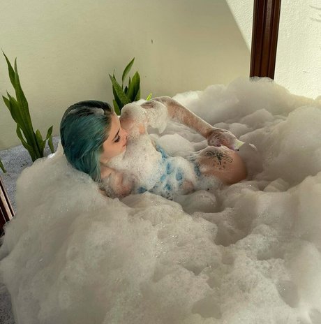 Nasteppa sexy pornostar archiv