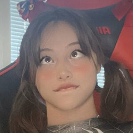 catgirldebs freie sex galerien