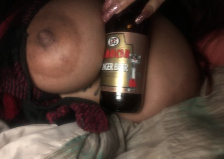 bruder onlyfans schöne erwachsene galerien