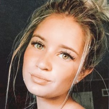 alyssa michelle__ hübsche nackten bilder