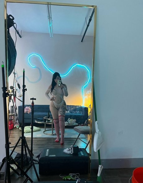 nackte rothaarige onlyfans beste nacktheit archiv