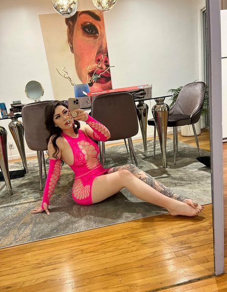 star teen onlyfans erotische nacktheit foto