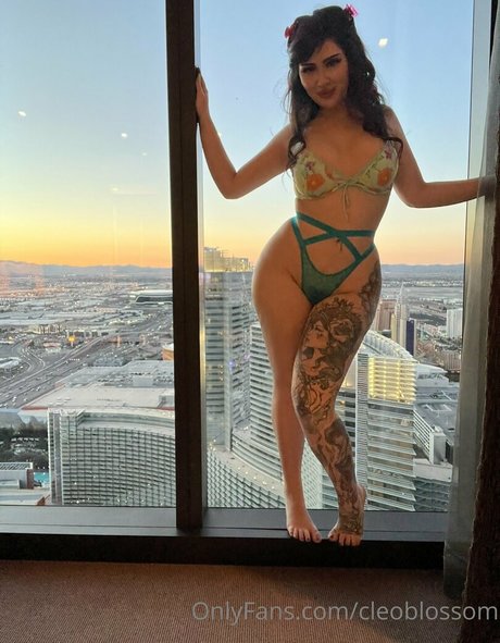 hase kostenlos nur fans hübsche sexy galerie