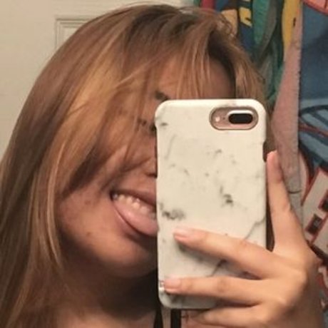 Banghoesucc exklusive schöne fotos