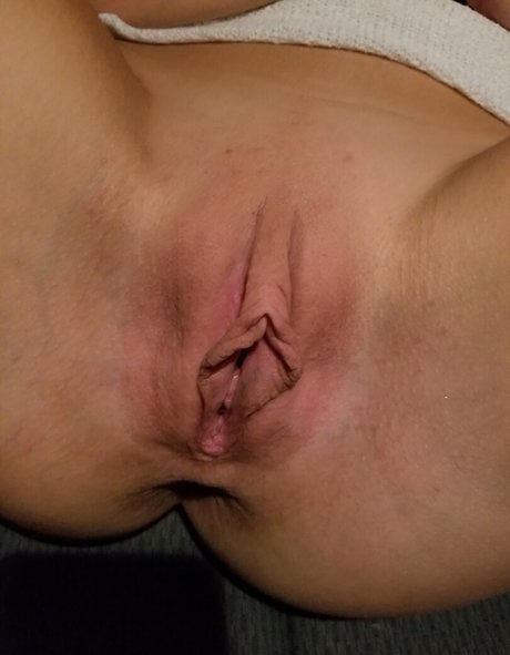 amateur-swinger onlyfans top schöne galerie