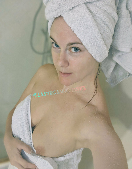 betrügende ehefrau nur fans heiße erwachsene galerien