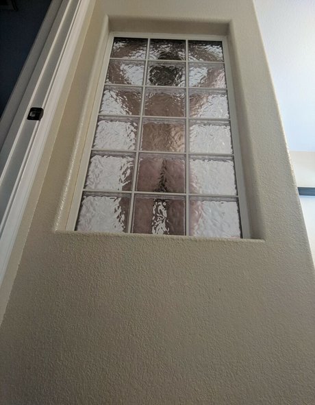 trans xxx onlyfans kostenlose erotische galerie