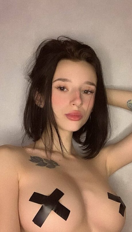 JuiceVibe perfekte freie fotos