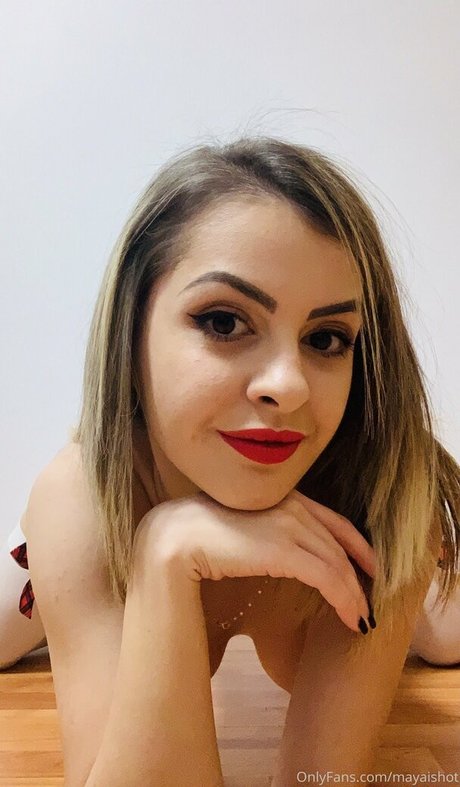 cameltoe onlyfans hübsche nackten foto