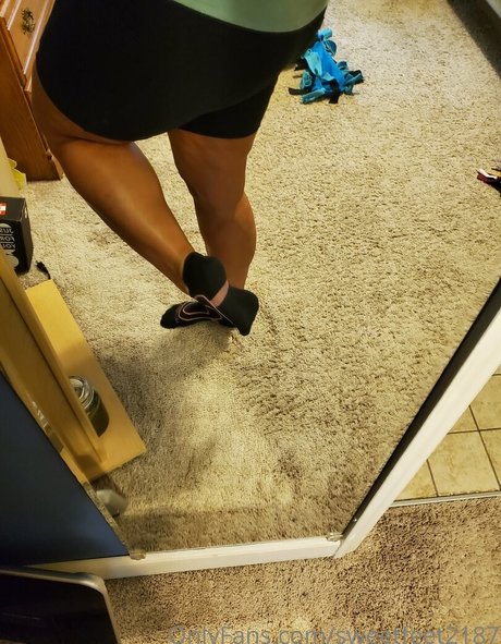 sweetfeet2187 xxx pornographische bild
