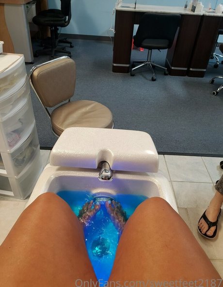 sweetfeet2187 schöne hd galerien