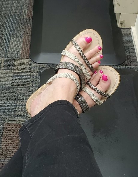 sweetfeet2187 sexy heiße galerie