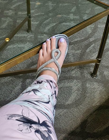 sweetfeet2187 top exklusive galerien