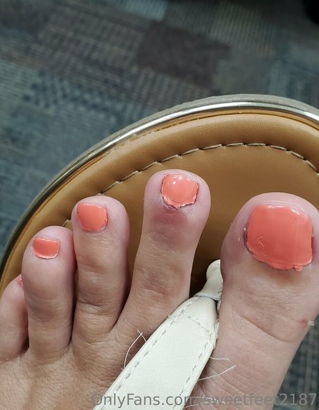 sweetfeet2187 Bilder