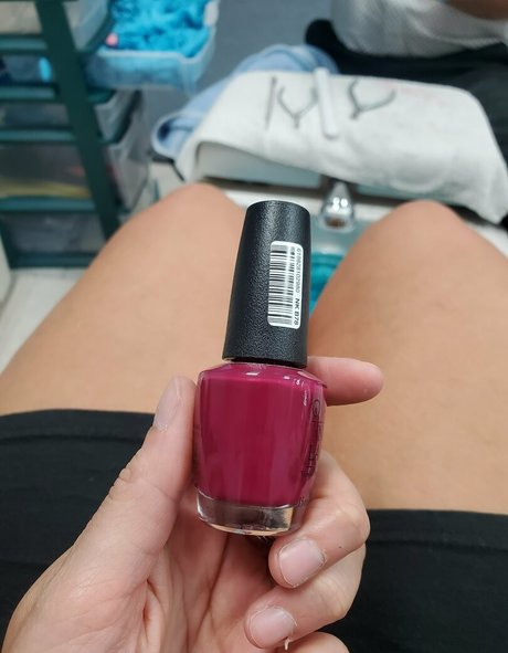 sweetfeet2187 hd schöne fotos