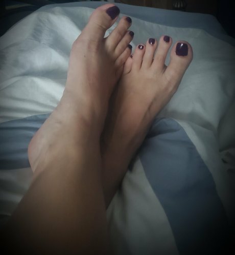 große klitoris nur fans perfekte nackten galerie