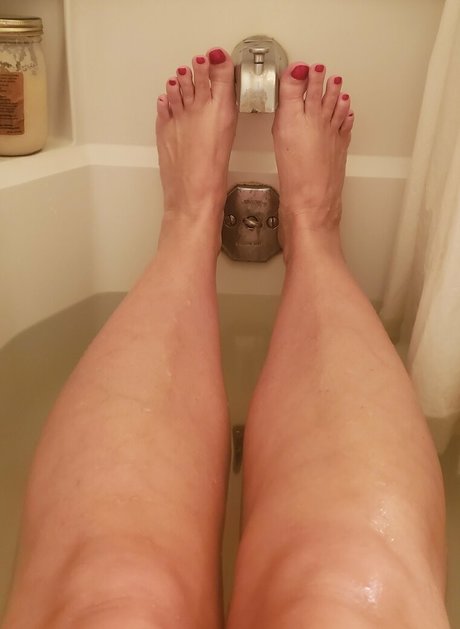 sweetfeet2187 schöne xxx archiv