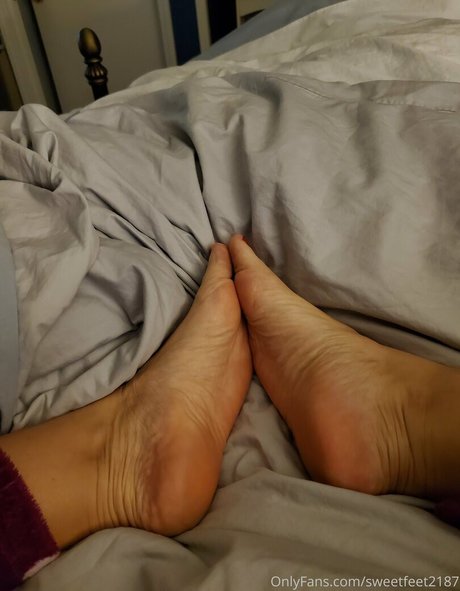 mama onlyfans xxx beste galerien