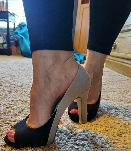 sweetfeet2187 kostenlose xxx galerien