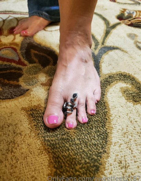 sweetfeet2187 kunst akt bilder