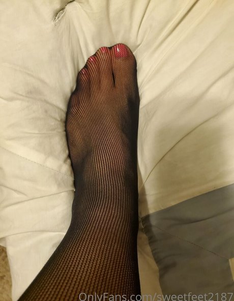 sweetfeet2187 hd exklusive bild