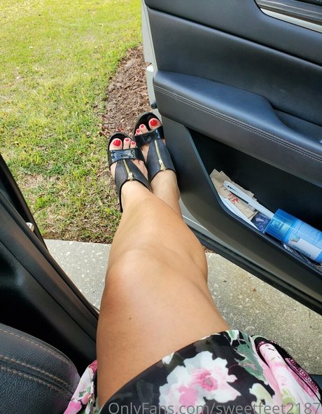 sweetfeet2187 heiße freie fotos