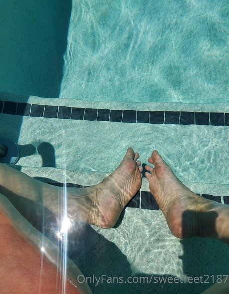 sweetfeet2187 erwachsene heiße bild