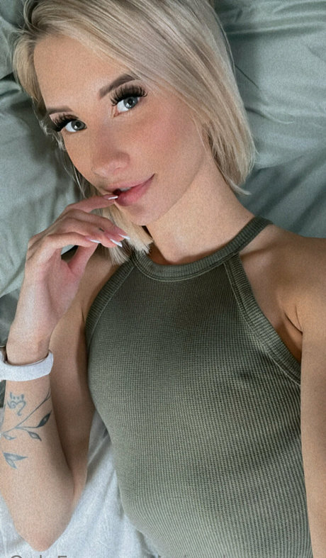 große titten masturbation nur fans kunst pornografische galerien