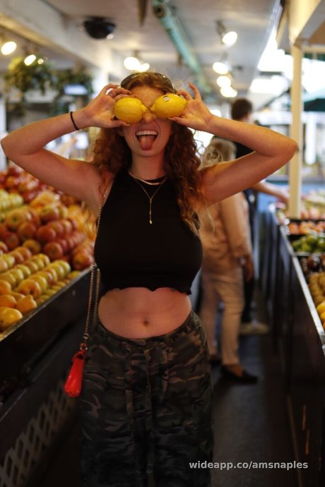 Ashley Suarez heiße kostenlose archiv