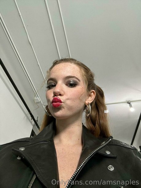 Ashley Suarez schauspielerin sex archiv