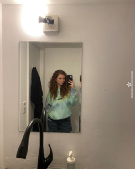 Ashley Suarez erwachsene beste bilder