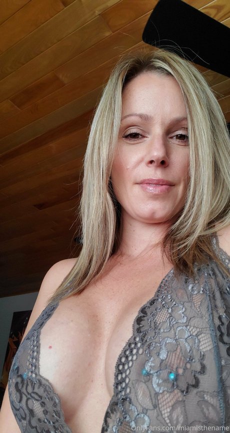 Miami Heat beste exklusive galerien