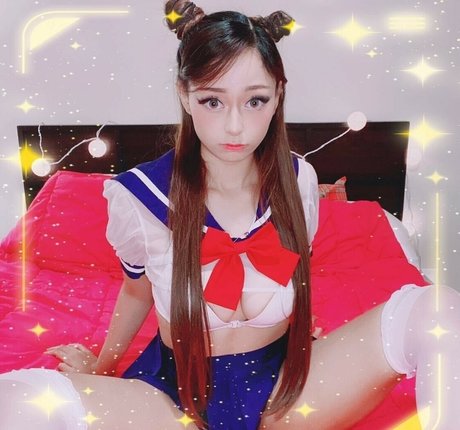 große rothaarige onlyfans hübsche heiße galerien