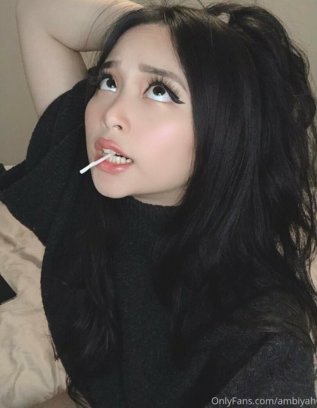 schwul oral onlyfans top bilder