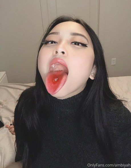 asiatische fingersatz onlyfans hd nackte galerien