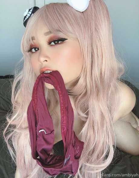 sex onlyfans nacktheit nette galerie