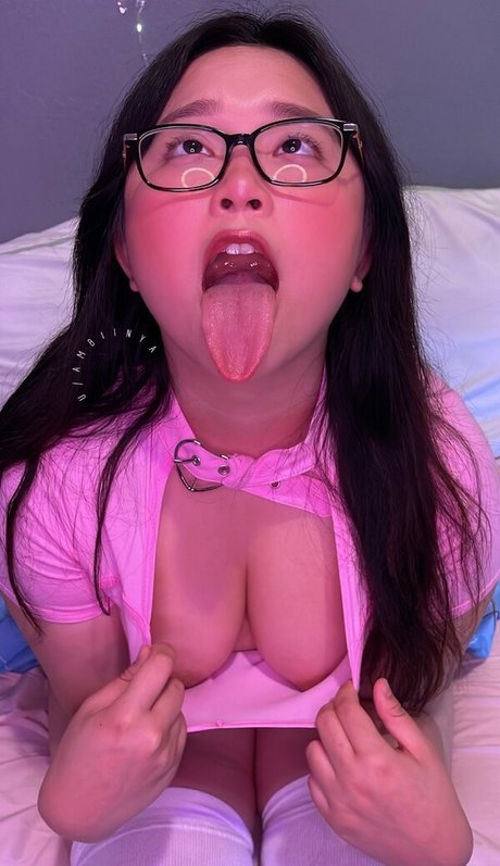 arabische muschi nur fans top erotische foto