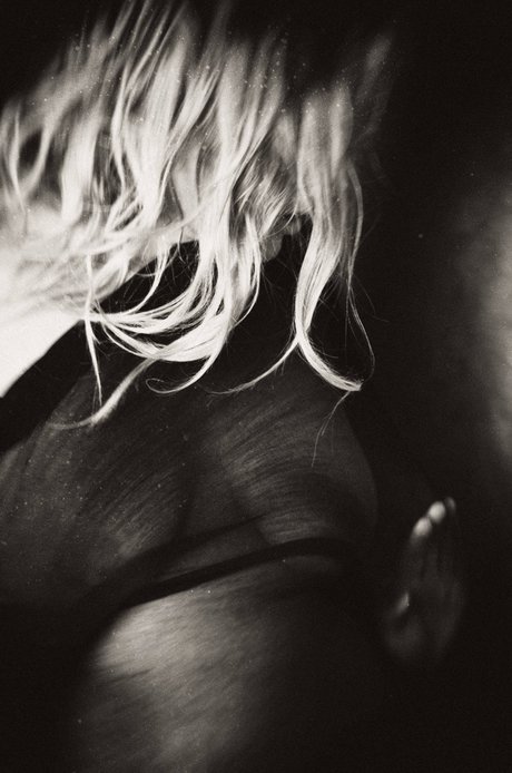 Summers VonHesse erwachsene beste bild