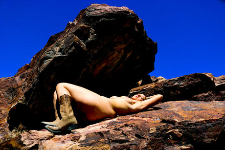 betrügende hotwife onlyfans heiße pornographische archiv