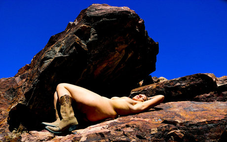 große klitoris nur fans nackt kostenlose galerien