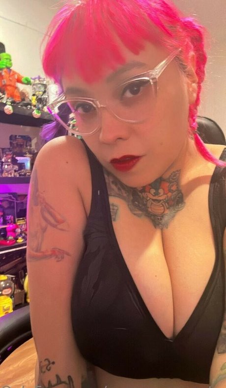 Pamonstruo schauspielerin erotische galerien