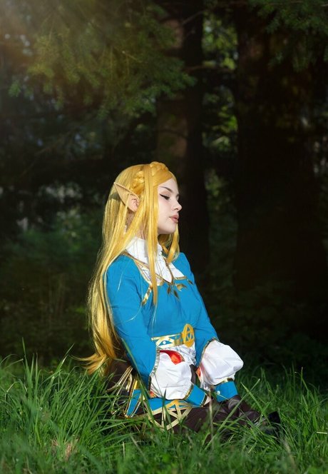 Rita Stark sexy nackten fotos