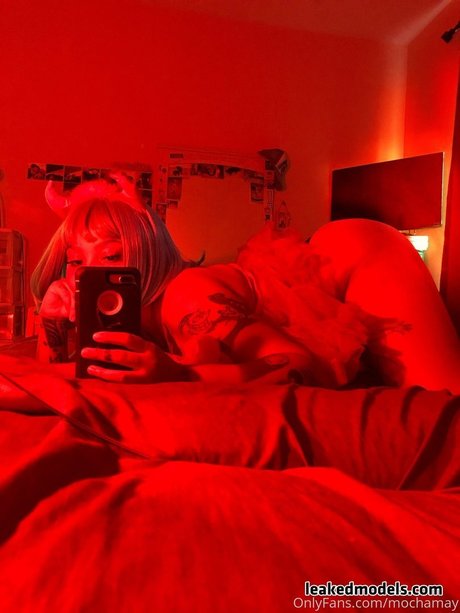 bbywolf666 heiße nacktheit archiv