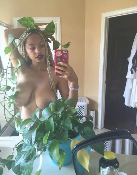 bbywolf666 top xxx fotos