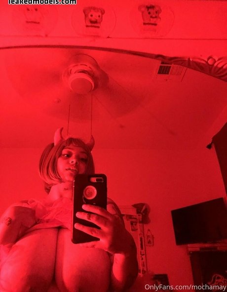 asmr onlyfans sexy nackt galerie